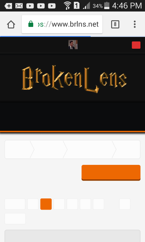 Screenshot_2018-05-14-16-46-03.png