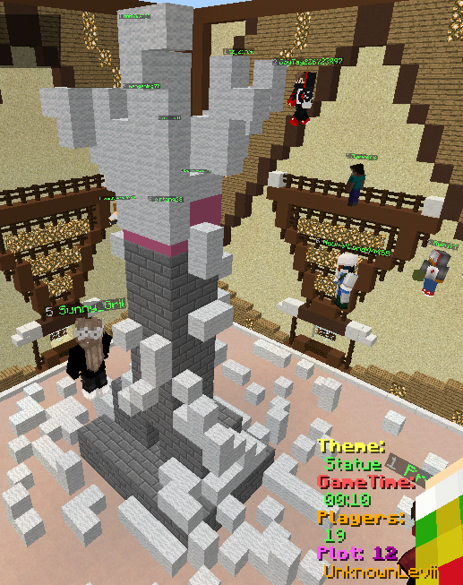 Screenshot_2018-05-14-17-03-48-1.png