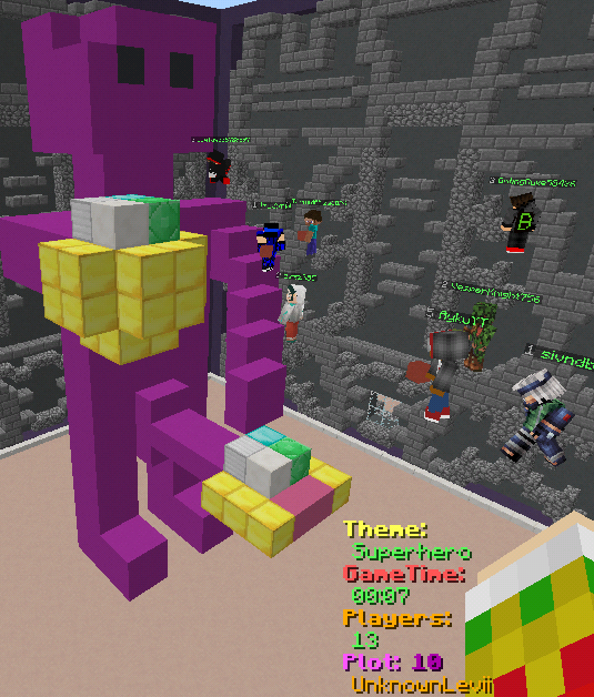 Screenshot_2018-05-14-17-17-37-1.png