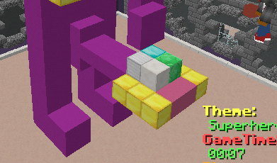 Screenshot_2018-05-14-17-17-37-2.png