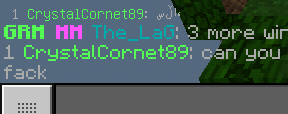 Screenshot_2018-05-14-17-22-13-1-1.png