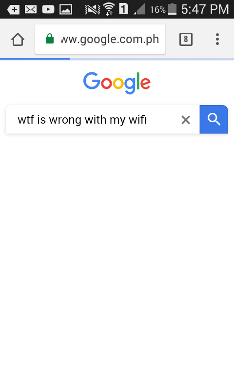 Screenshot_2018-05-14-17-47-17.png