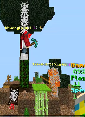 Screenshot_2018-05-14-17-54-17-1.png