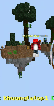 Screenshot_2018-05-14-17-54-37-1.png
