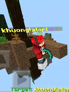 Screenshot_2018-05-14-17-54-42-1.png