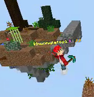 Screenshot_2018-05-14-17-54-53-1.png