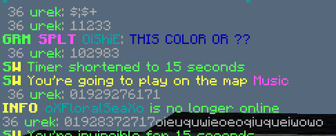 Screenshot_2018-05-14-18-08-58-1.png
