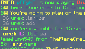 Screenshot_2018-05-14-18-09-03-1.png