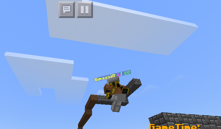 Screenshot_2018-05-14-20-26-30-1.png