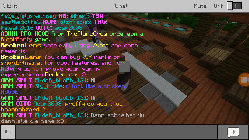 Screenshot_2018-05-14-20-56-05.png