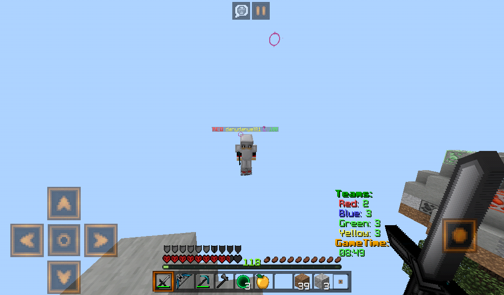 Screenshot_2018-05-14-21-37-24.png
