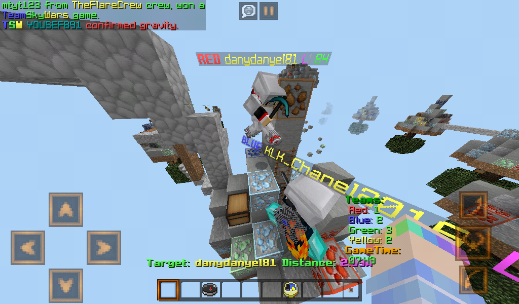 Screenshot_2018-05-14-21-38-25.png