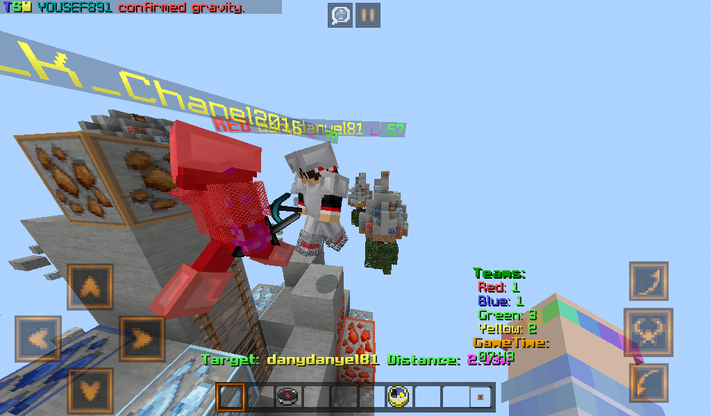 Screenshot_2018-05-14-21-38-31.png