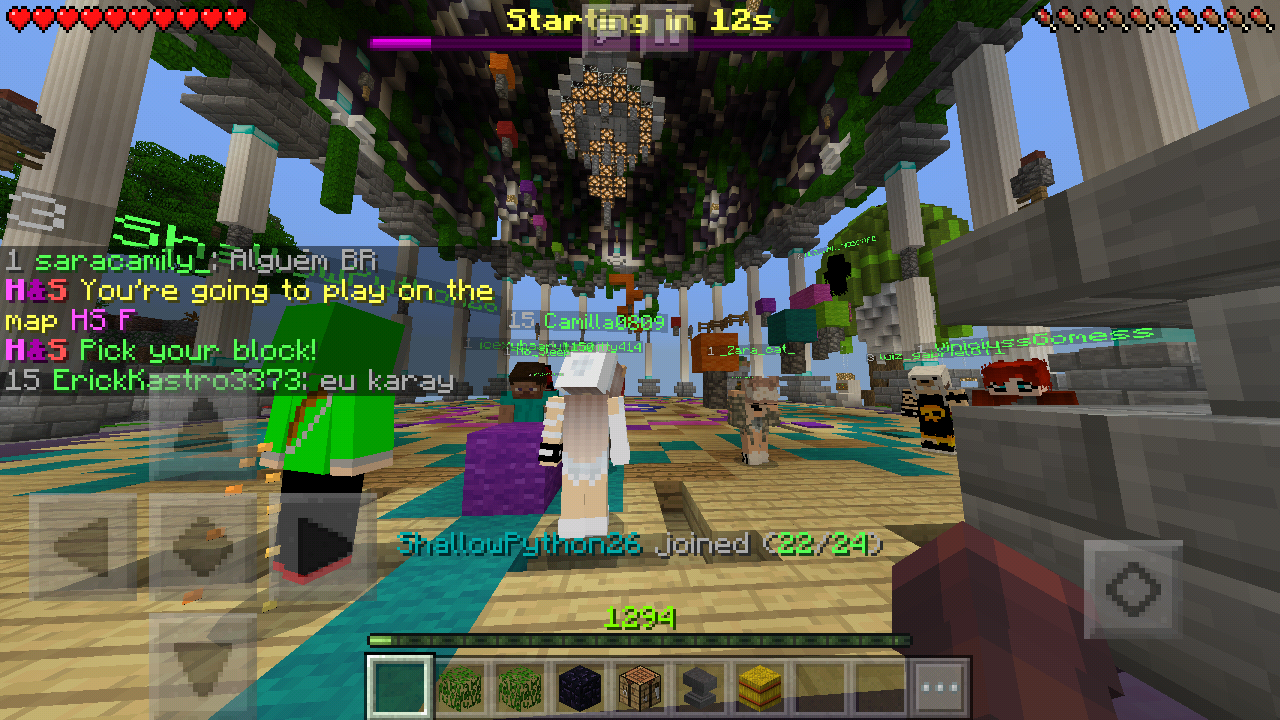Screenshot_2018-05-15-00-40-59.png