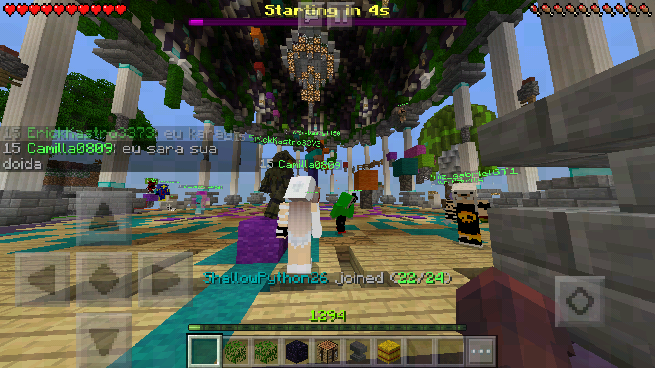 Screenshot_2018-05-15-00-41-06.png