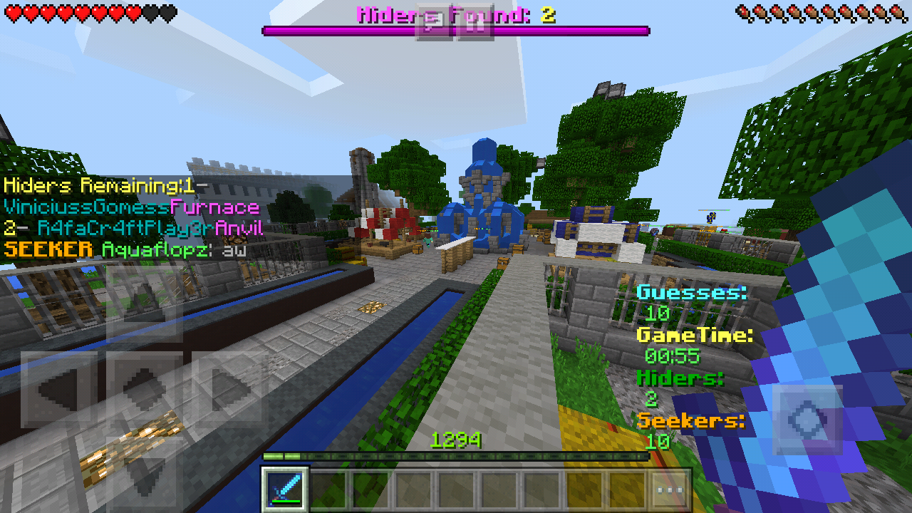 Screenshot_2018-05-15-00-57-12.png