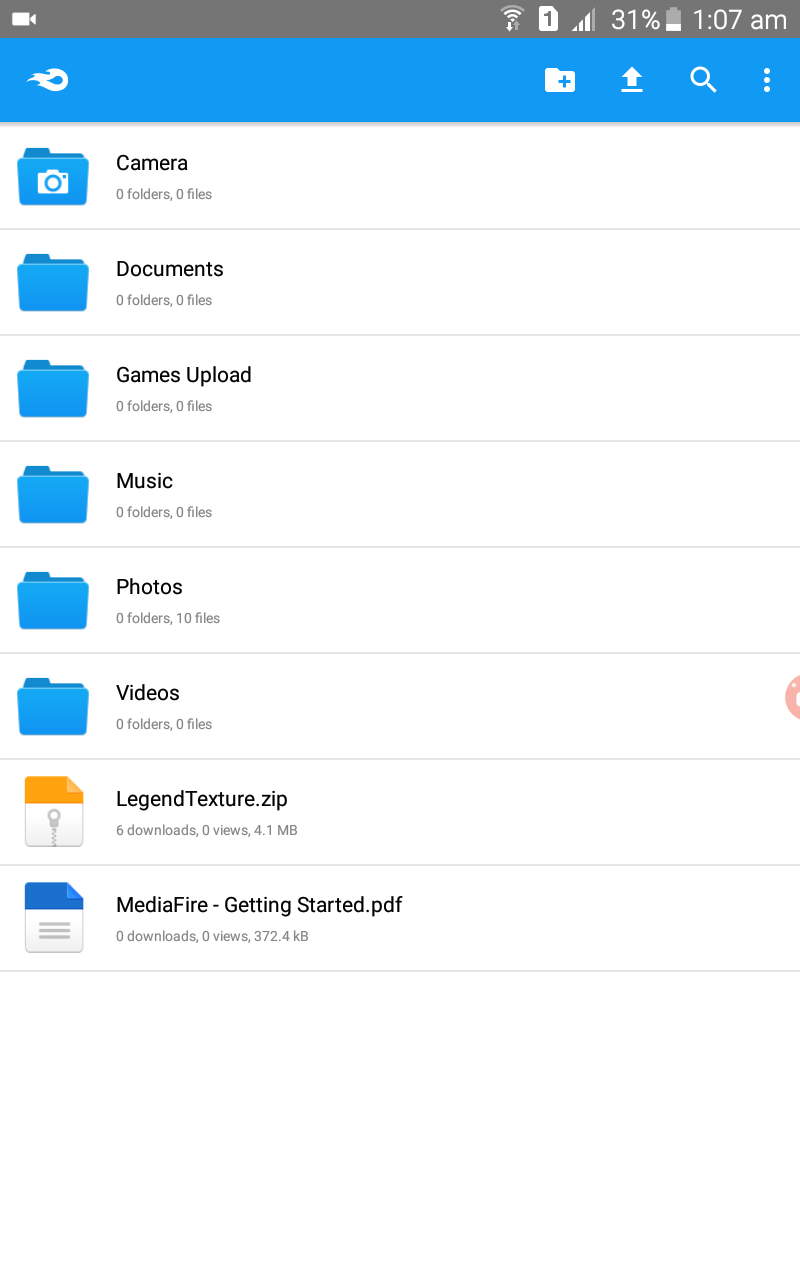 Screenshot_2018-05-15-01-07-43.png