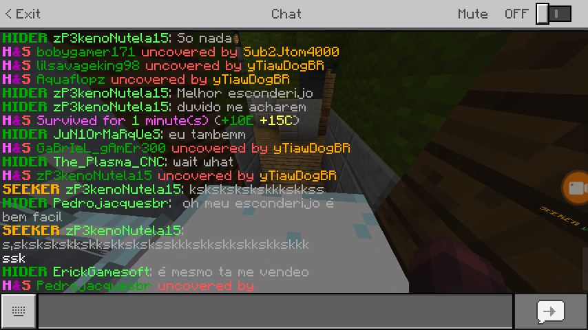 Screenshot_2018-05-15-02-05-21.png