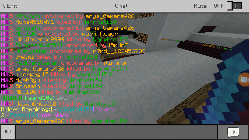Screenshot_2018-05-15-10-07-59.png