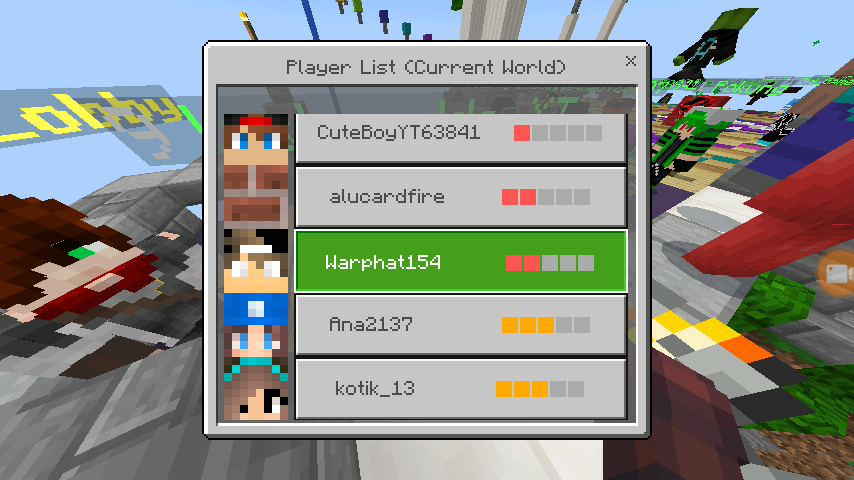 Screenshot_2018-05-15-10-12-30.png