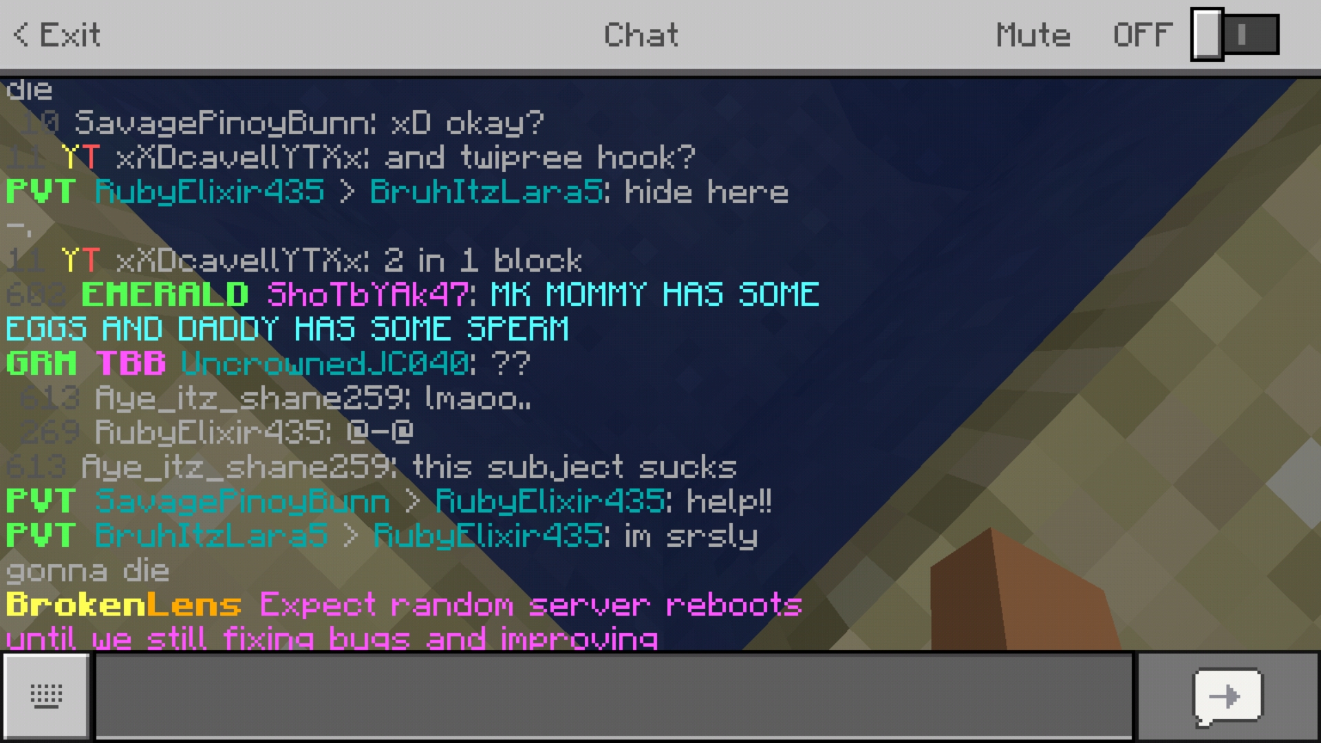 Screenshot_2018-05-15-10-32-21.jpg