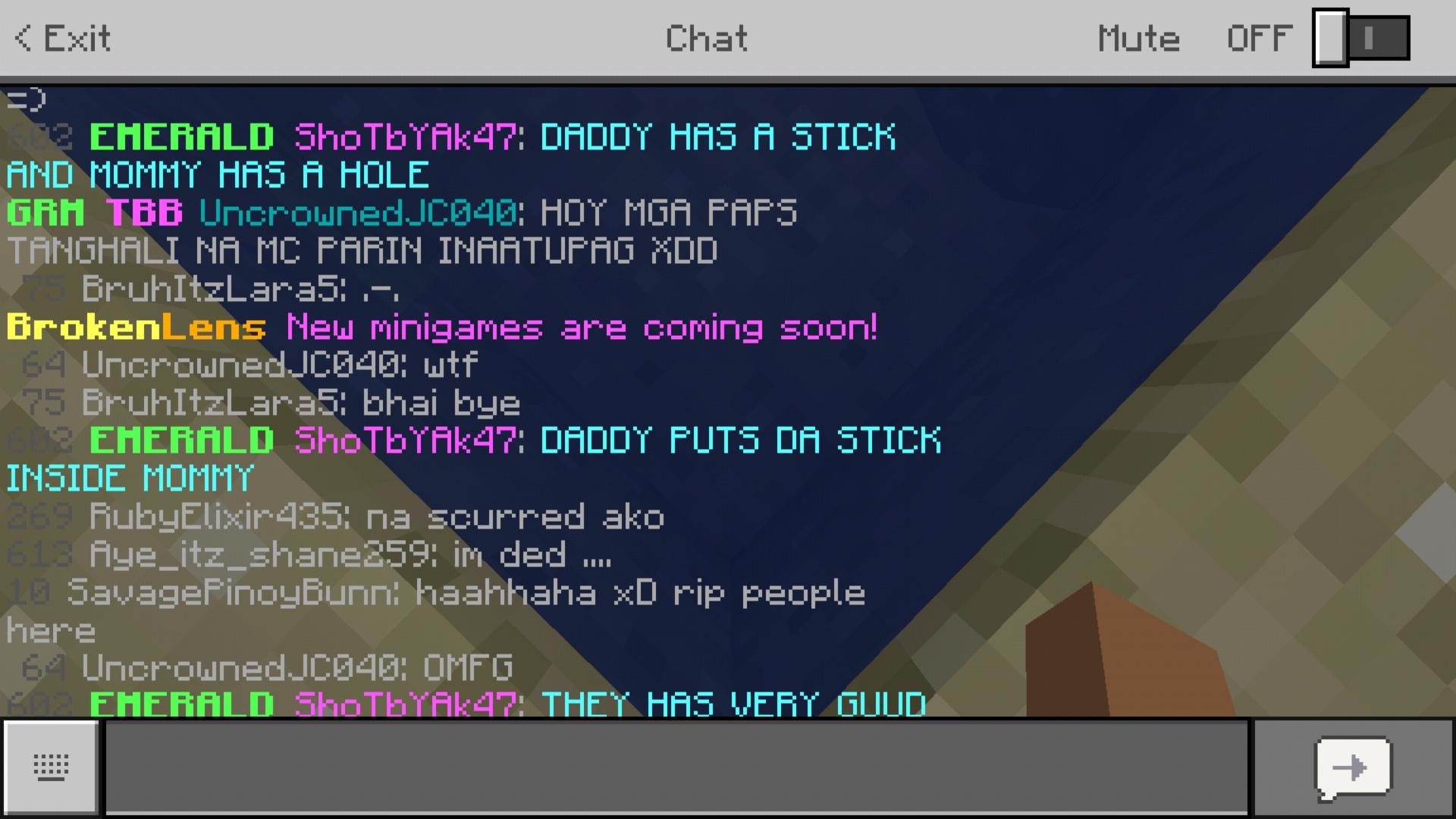 Screenshot_2018-05-15-10-32-26.jpg