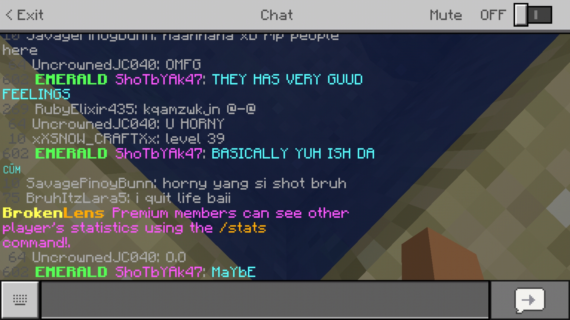 Screenshot_2018-05-15-10-32-29.jpg