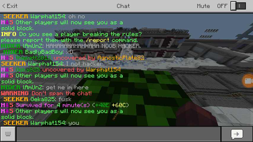 Screenshot_2018-05-15-10-42-01.png