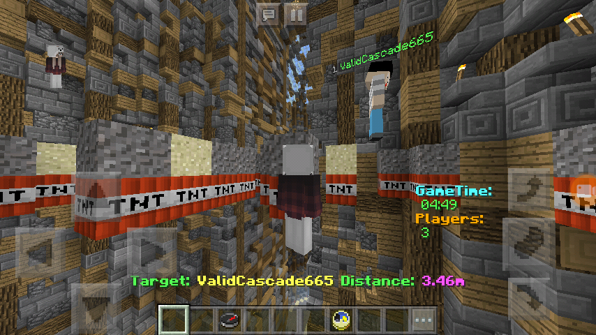 Screenshot_2018-05-15-11-42-42.png