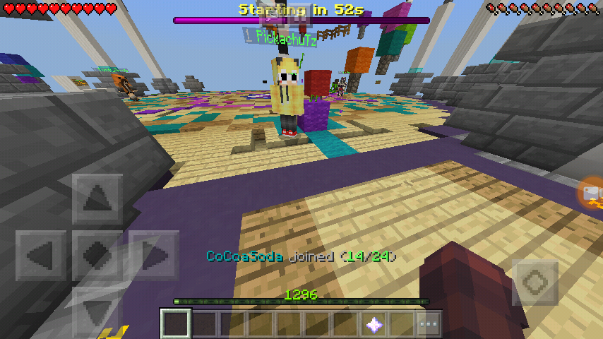 Screenshot_2018-05-15-13-11-39.png