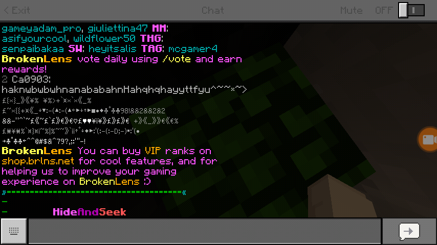 Screenshot_2018-05-15-17-08-00.png