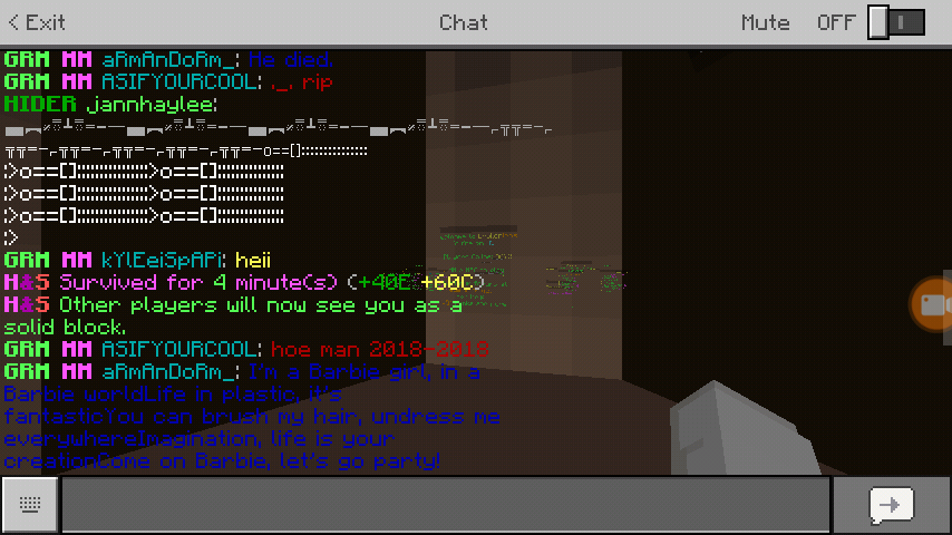 Screenshot_2018-05-15-17-08-48.png