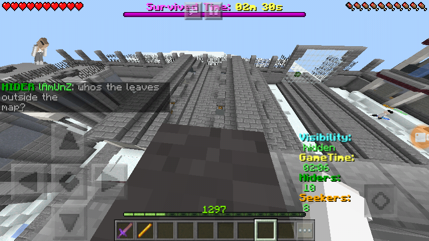 Screenshot_2018-05-15-17-49-29.png
