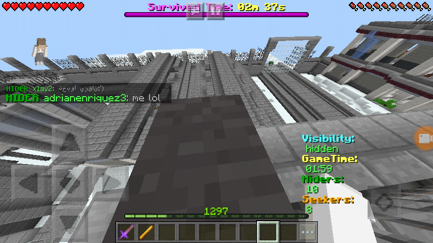 Screenshot_2018-05-15-17-49-36.png