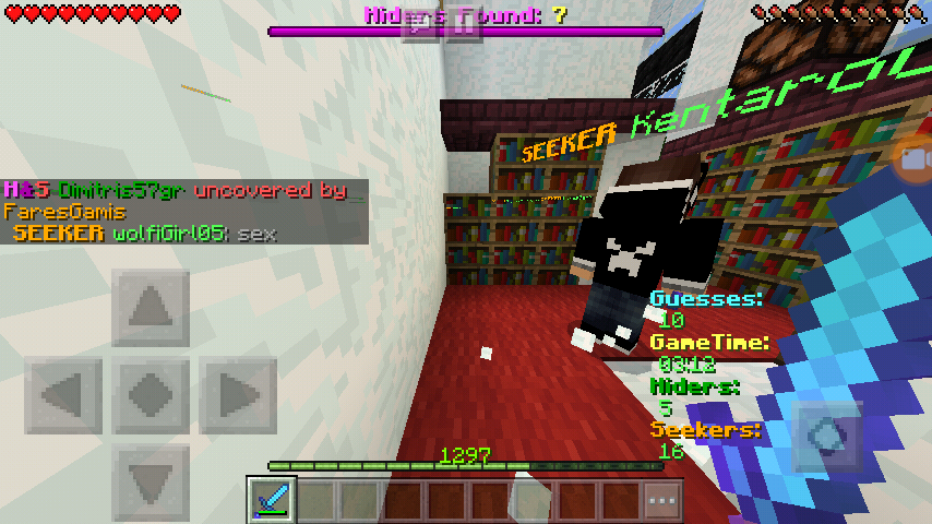 Screenshot_2018-05-15-18-39-10.png