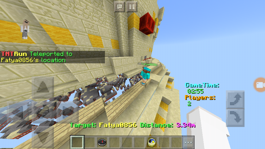 Screenshot_2018-05-15-19-26-41.png