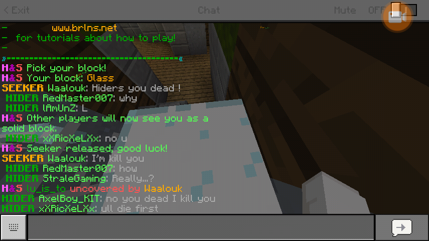 Screenshot_2018-05-15-20-40-24.png