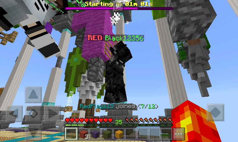Screenshot_2018-05-15-21-33-53.png