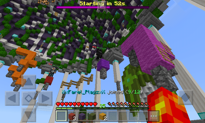 Screenshot_2018-05-15-21-34-01.png
