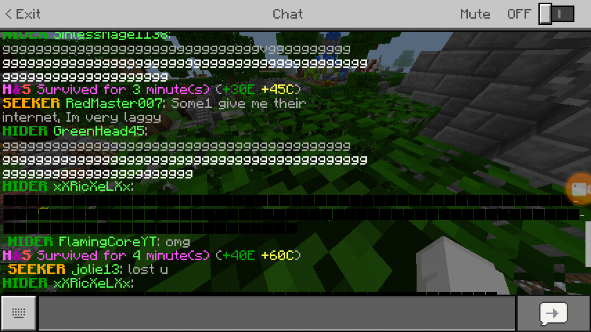 Screenshot_2018-05-15-22-05-33.png