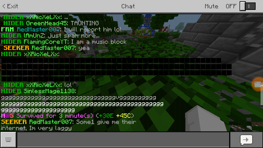 Screenshot_2018-05-15-22-05-39.png