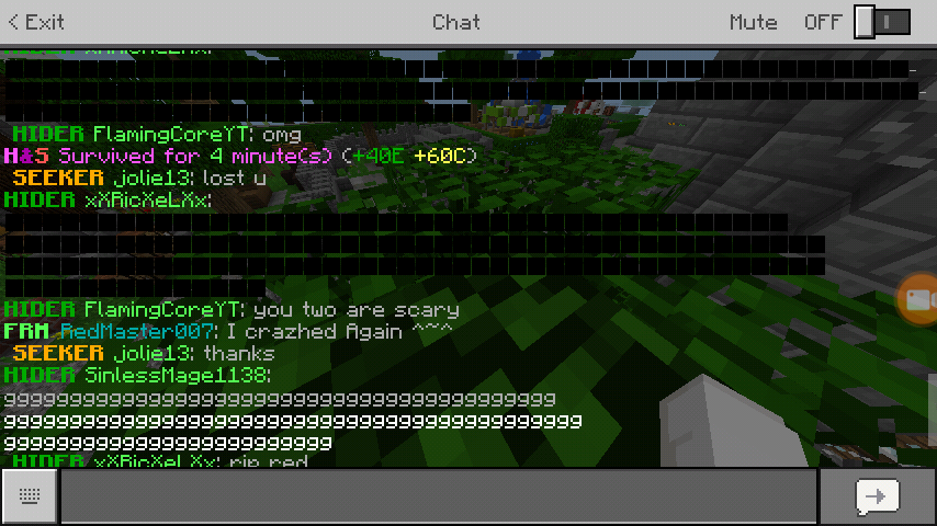 Screenshot_2018-05-15-22-05-47.png