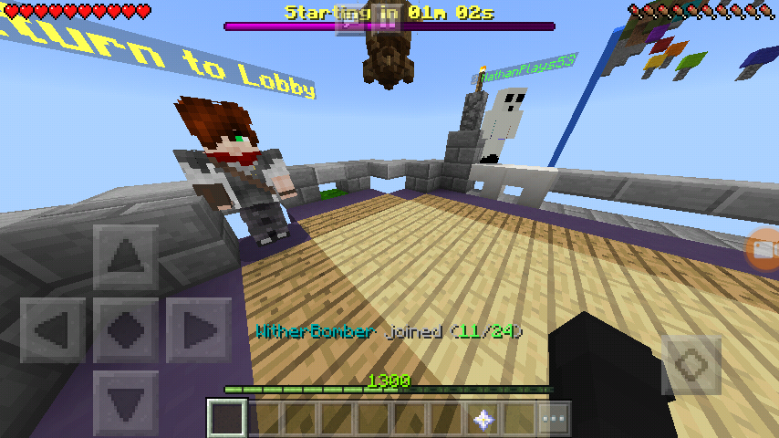 Screenshot_2018-05-15-23-25-14.png