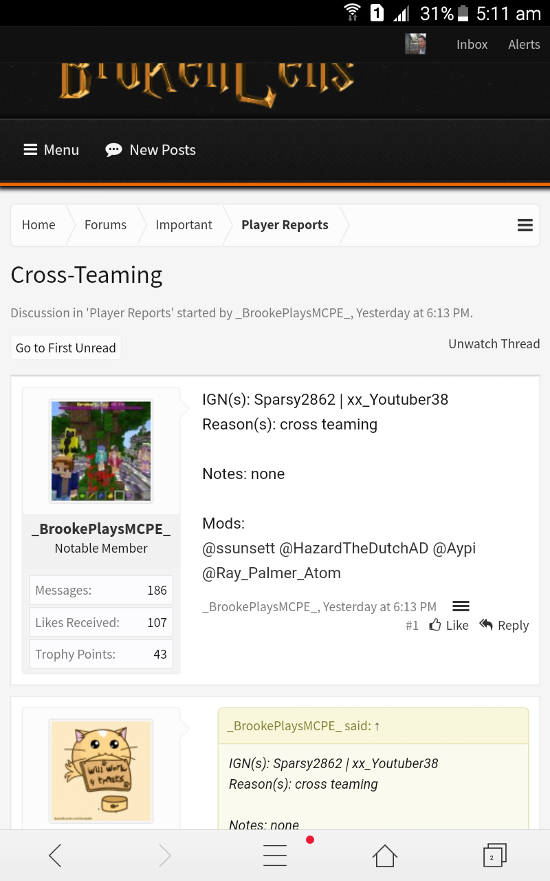 Screenshot_2018-05-16-05-11-05.png