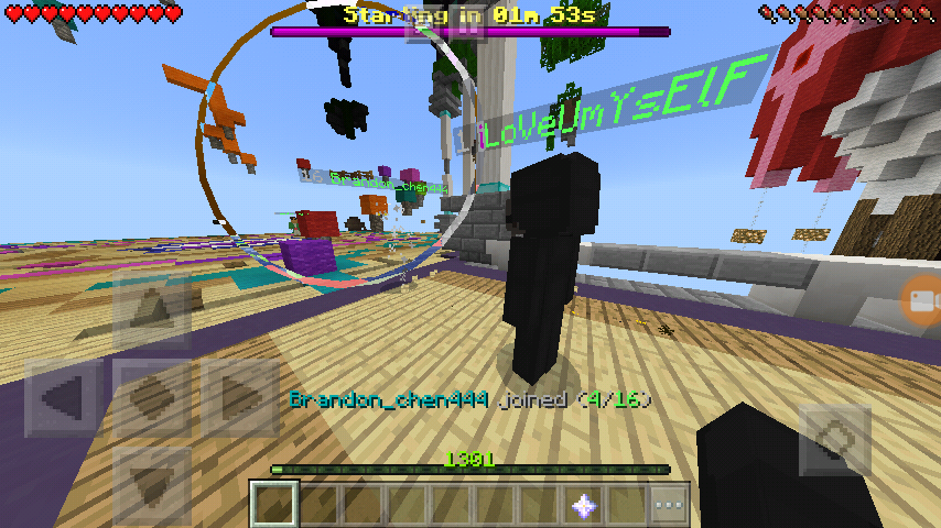 Screenshot_2018-05-16-11-38-04.png