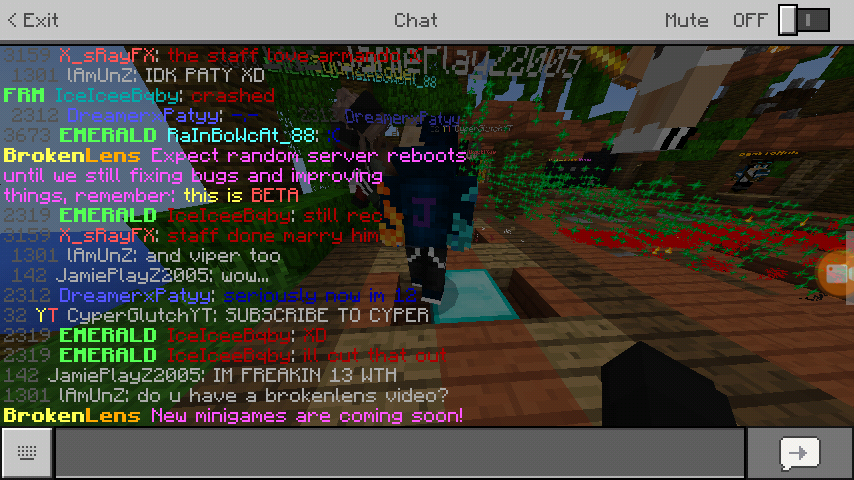 Screenshot_2018-05-16-12-09-25.png