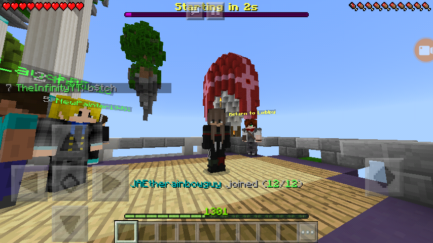 Screenshot_2018-05-16-12-39-24.png