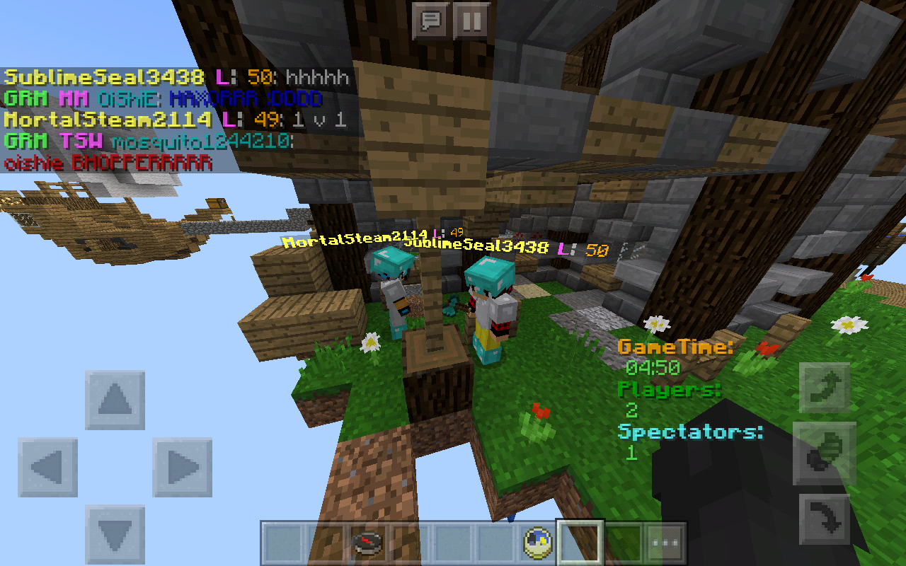 Screenshot_2018-05-16-13-25-00.png