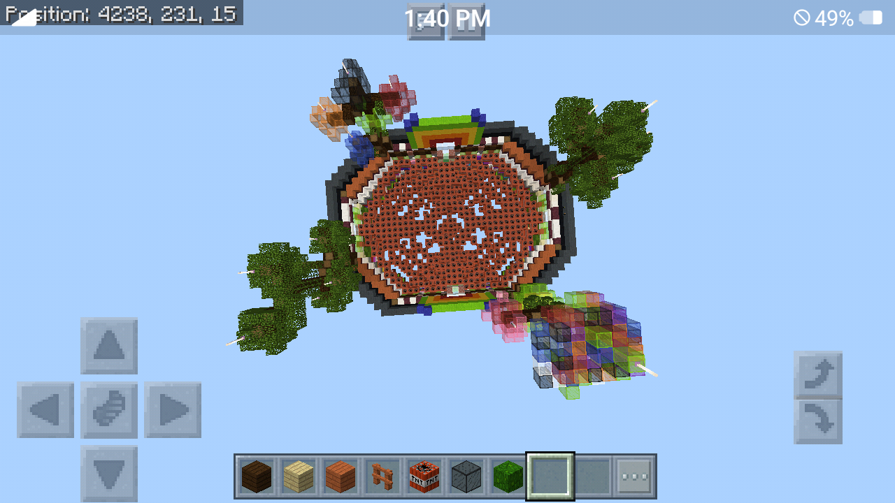 Screenshot_2018-05-16-13-40-57.png
