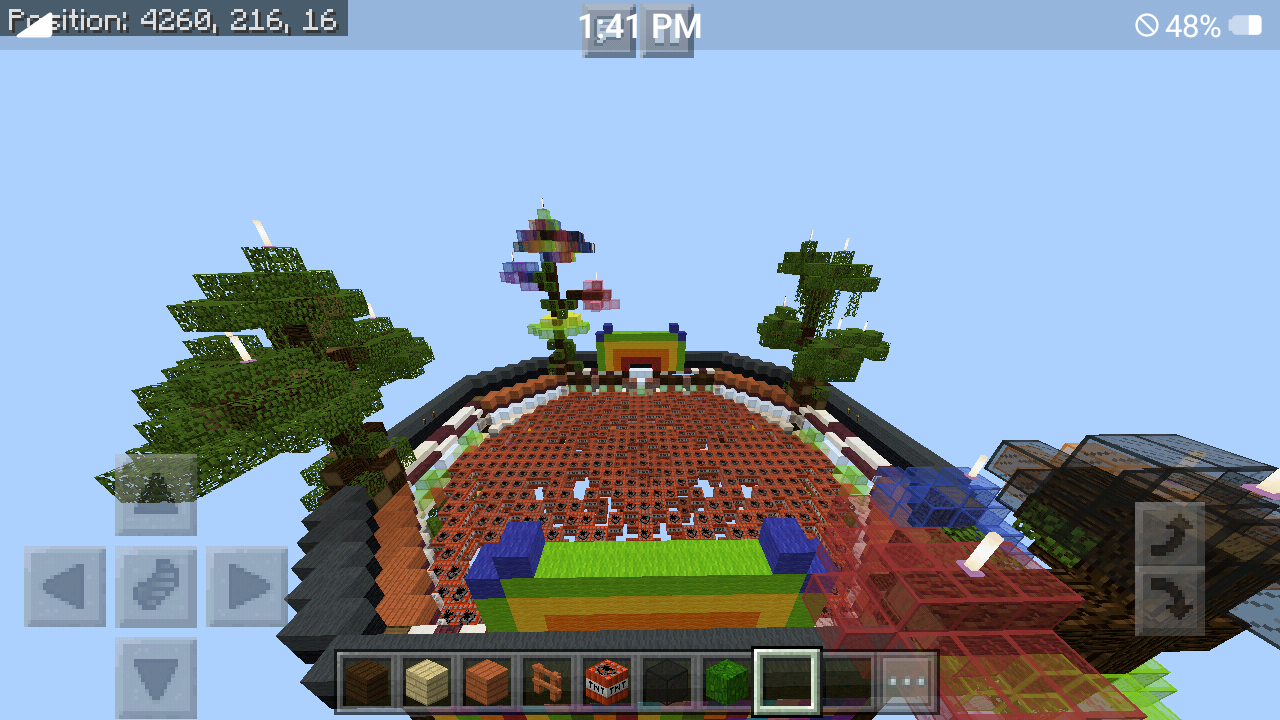 Screenshot_2018-05-16-13-41-51.png